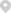 []久旭护栏(定安分公司)